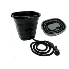 �[�d���܂肽���݃}���`�E�H�b�V���[ HDL-6601