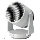 2�d���]�t�@���T�[�L�����[�^�[ ���C�g�O���[