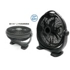 BIG SIZE �n�C�p���[�T�[�L�����[�^�[ HBS-51K