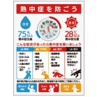 �h�J�^�����x�v�t�Ŕ��C�hB