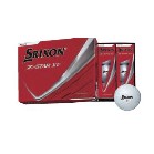 �S���t�{�[�� �X���N�\�� Z-STAR XV 12�� �z���C�g