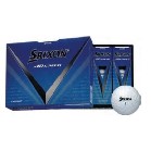 �S���t�{�[�� �X���N�\�� AD SPEED 12�� �z���C�g