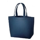 �s�D�z�o�b�N 50���Z�b�g �f�B�[�v�u���[