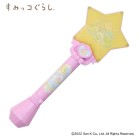 ݂R炵 قXebL