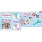 Lovely Shops Series ACXN[Vbv^~j[fCW[