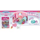 Lovely shops series O[~OnEX^~j[fCW[