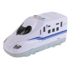 ׂsJsJN700SV