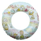 ݂R炵70cm
