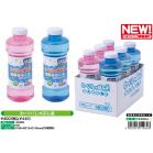 ��[���I����ڂ��