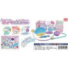 �T�����I�L�����N�^�[�Y ������ׂ肨��҂���Z�b�g