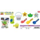 �o�P�c�Z�b�g/�g�C�E�X�g�[���[