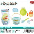 ���݂��R���炵 �o�P�c�Z�b�g