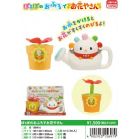 �ۂ��ۂ̂��ӂ�ł��Ԃ₳��