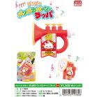 ���Ȃ����Ȃ��΂����I�ۂ��ۂ̃p���p�J�p�[���􃉃b�p