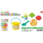 ���������Ƃۂ��ۂ̂͂��߂Ă̂�����Z�b�g