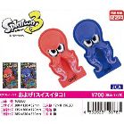 �X�v���g�D�[��3 ���悰�I�X�C�X�C�^�R�I