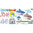 ���ĂĂɃV���[�N