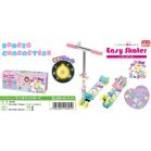 �C�[�W�[�X�P�[�^�[/�T�����I�L�����N�^�[�Y