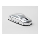 CX}EX/Audi Designed Mouse