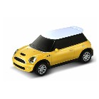 AutoDrive@USB@8GB/Mini Cooper SiCG[j