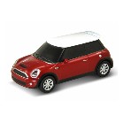 AutoDrive@USB@8GB/Mini Cooper Sibhj