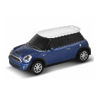 AutoDrive@USB@8GB/Mini Cooper Siu[j