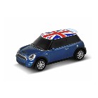 AutoDrive@USB@8GB/Mini Cooper Siu[UKj