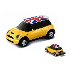 AutoDrive@USB@8GB/Mini Cooper SiCG[UKj