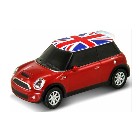 AutoDrive@USB@8GB/Mini Cooper SiubNUKj