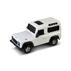 AutoDrive@USB@8GB/Land Rover DefenderizCgj