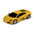 AutoDrive@USB@8GB/Lamborgini MurcielagoiCG[j