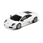 AutoDrive@USB@8GB/Lamborgini MurcielagoizCgj