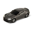 AutoDrive@USB@8GB/Aston Marten V12 VantageiVo[j