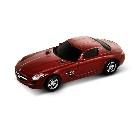 AutoDrive@USB@8GB/Mercedes Benz SLS AMGiԁj