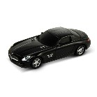 AutoDrive@USB@8GB/Mercedes Benz SLS AMGij