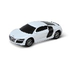 AutoDrive@USB@8GB/Audi R8 ij