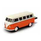 AutoDrive@USB@8GB/Volkswagen Classical BusiIWj