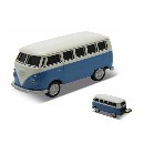 AutoDrive@USB@8GB/Volkswagen Classical Busiu[j