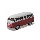 AutoDrive@USB@8GB/Volkswagen Classical Busibhj