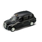 AutoDrive@USB@8GB/London Taxi TX4iׯj