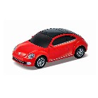 AutoDrive@USB@8GB/Volkswagen The Beetleiԁj