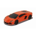 AutoDrive@USB@8GB/Lamborghini AventadoriIWj