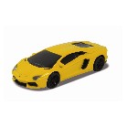 AutoDrive@USB@8GB/Lamborghini AventadoriCG[j
