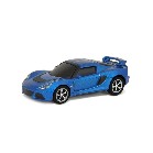 AutoDrive@USB@8GB/Lotus Exige Siu[j