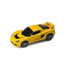 AutoDrive@USB@8GB/Lotus Exige SiCG[j