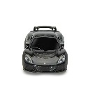 AutoDrive@USB@8GB/Lotus Exige SiubNj