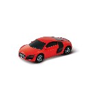 AutoDrive@USB@8GB/Audi R8 ibhj