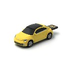 AutoDrive@USB@8GB/Volkswagen The Beetleij