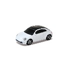 AutoDrive@USB@8GB/Volkswagen The Beetleij