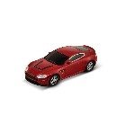 AutoDrive@USB@8GB/Aston Marten V12 Vantageibhj